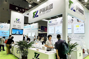 hg027.jpg